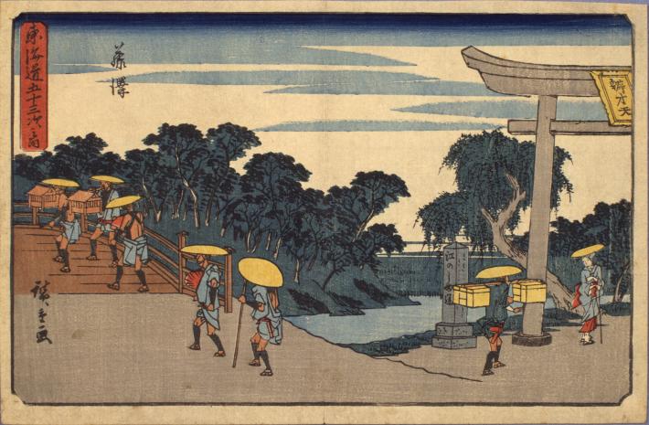 08ukiyoe