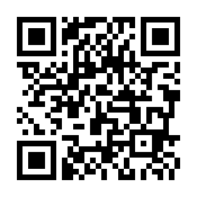 Twitter‗QR