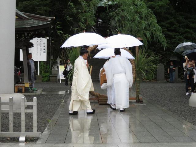 ふじさわ写真館072