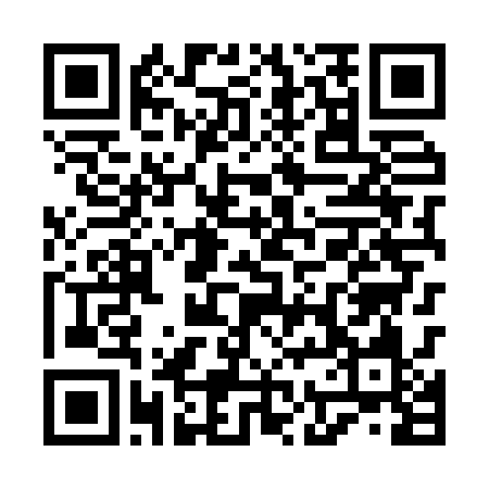  QRcode_komonjyotyuukyuu