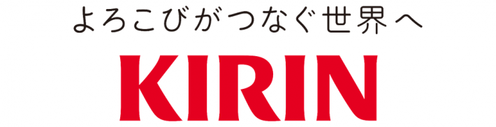 キリンビバレッジ株式会社3